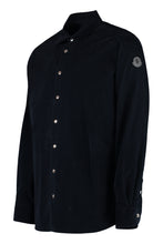 Load image into Gallery viewer, Corduroy shirt
