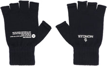 Load image into Gallery viewer, Wool gloves
