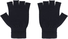 Load image into Gallery viewer, Wool gloves
