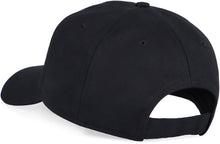 Load image into Gallery viewer, Logo baseball cap
