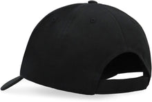 Load image into Gallery viewer, Logo baseball cap
