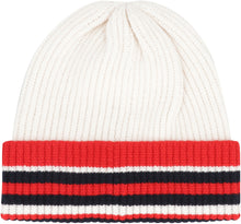 Load image into Gallery viewer, Wool and cashmere hat

