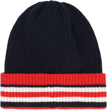 Load image into Gallery viewer, Wool and cashmere hat
