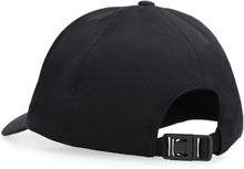 Load image into Gallery viewer, Logo baseball cap
