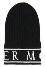 Load image into Gallery viewer, Knitted balaclava
