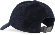 Load image into Gallery viewer, Velvet baseball cap
