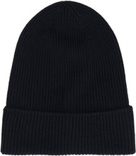 Load image into Gallery viewer, Virgin wool hat

