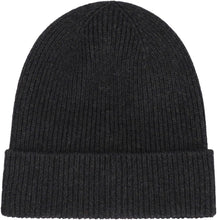Load image into Gallery viewer, Wool hat
