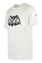 Load image into Gallery viewer, Logo cotton t-shirt
