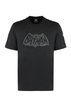 Load image into Gallery viewer, Logo cotton t-shirt

