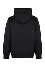 Load image into Gallery viewer, Cotton blend hoodie
