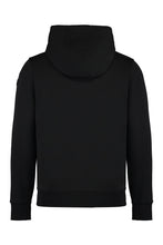 Load image into Gallery viewer, Full zip hoodie
