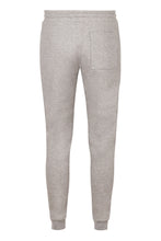 Load image into Gallery viewer, Logo detail cotton track-pants
