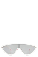 Load image into Gallery viewer, Vitesse sunglasses
