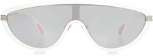 Load image into Gallery viewer, Vitesse sunglasses
