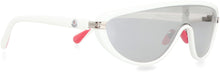 Load image into Gallery viewer, Vitesse sunglasses
