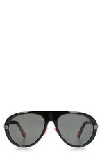 Load image into Gallery viewer, Navigaze sunglasses
