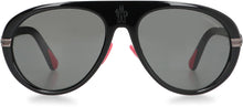 Load image into Gallery viewer, Navigaze sunglasses
