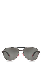 Load image into Gallery viewer, Steller sunglasses
