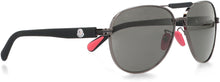 Load image into Gallery viewer, Steller sunglasses
