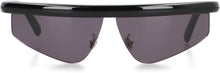 Load image into Gallery viewer, Orizion squared sunglasses
