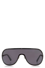 Load image into Gallery viewer, Avionn visor sunglasses
