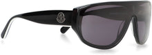Load image into Gallery viewer, Tronn visor sunglasses

