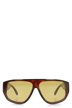 Load image into Gallery viewer, Tronn visor sunglasses
