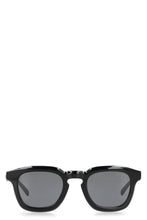 Load image into Gallery viewer, Gradd squared sunglasses
