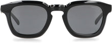 Load image into Gallery viewer, Gradd squared sunglasses
