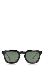 Load image into Gallery viewer, Gradd squared sunglasses
