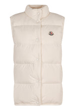 Load image into Gallery viewer, Badia Padded bodywarmer
