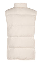 Load image into Gallery viewer, Badia Padded bodywarmer
