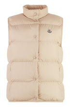 Load image into Gallery viewer, Badia Padded bodywarmer

