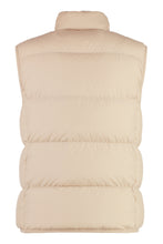 Load image into Gallery viewer, Badia Padded bodywarmer
