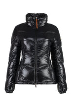 Load image into Gallery viewer, Gast short down jacket
