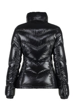 Load image into Gallery viewer, Gast short down jacket
