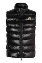 Load image into Gallery viewer, Ghany Padded bodywarmer
