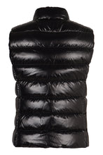 Load image into Gallery viewer, Ghany Padded bodywarmer
