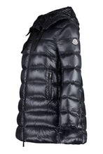 Load image into Gallery viewer, Suyen Long down jacket

