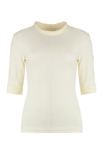 Load image into Gallery viewer, Knitted T-shirt
