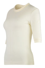 Load image into Gallery viewer, Knitted T-shirt
