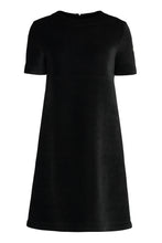 Load image into Gallery viewer, Velvet dress
