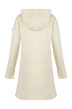 Load image into Gallery viewer, Cotton sweatdress
