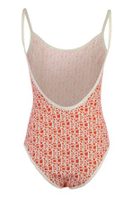 Load image into Gallery viewer, One-piece swimsuit
