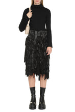 Load image into Gallery viewer, Hooded sweater
