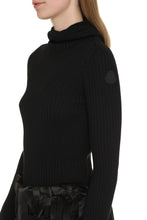 Load image into Gallery viewer, Hooded sweater

