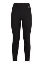 Load image into Gallery viewer, High-waist leggings
