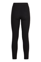 Load image into Gallery viewer, High-waist leggings
