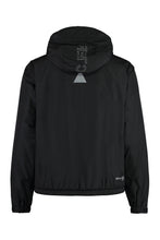 Load image into Gallery viewer, Jaman padded jacket
